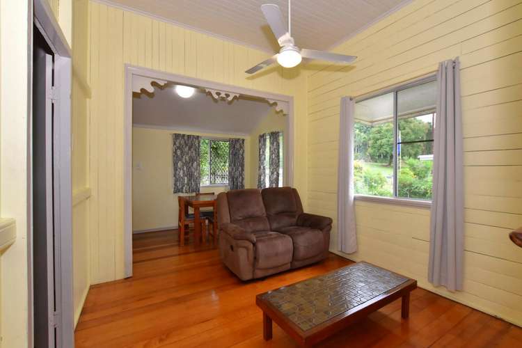 Sixth view of Homely house listing, 4 Brannigan Street, Tully QLD 4854