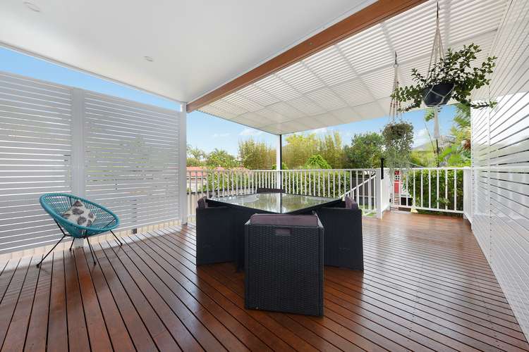 Second view of Homely semiDetached listing, 62a Australia Avenue, Matraville NSW 2036