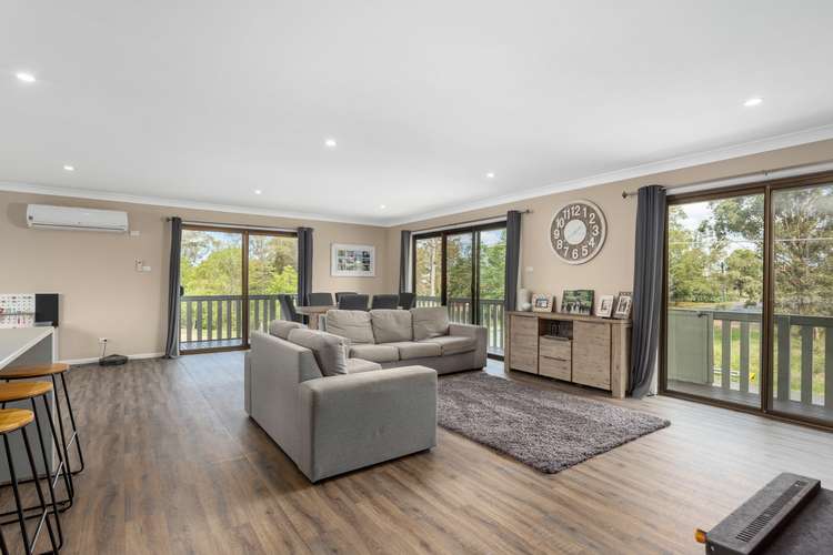 Sixth view of Homely house listing, 32 Queen Street, Wingham NSW 2429