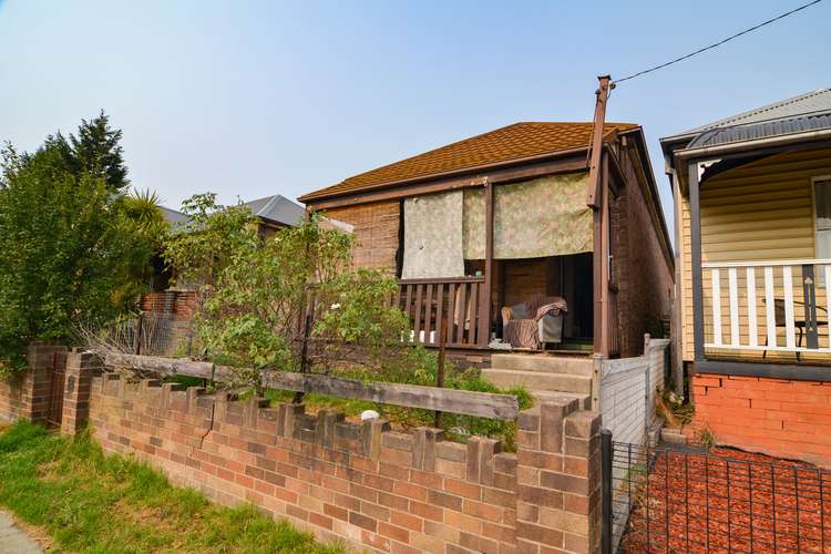 Main view of Homely house listing, 50 Clwydd Street, Lithgow NSW 2790