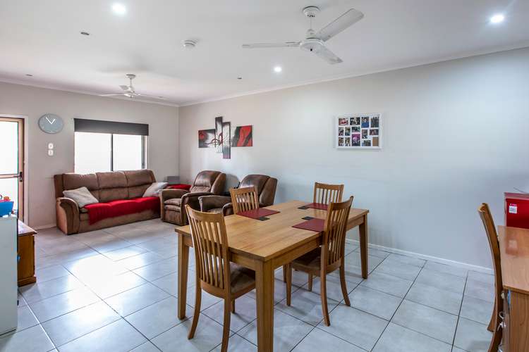 Second view of Homely house listing, 24 Bradshaw Drive, Gillen NT 870