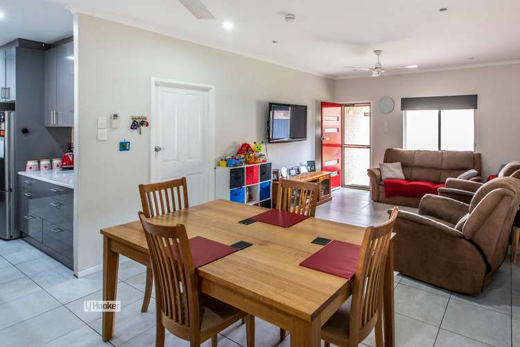 Third view of Homely house listing, 24 Bradshaw Drive, Gillen NT 870