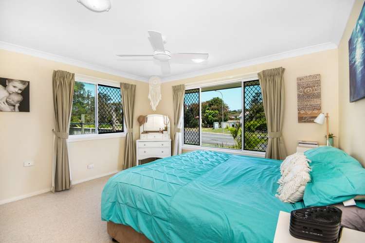 Fourth view of Homely semiDetached listing, 2/53 Gumnut Road, Yamba NSW 2464