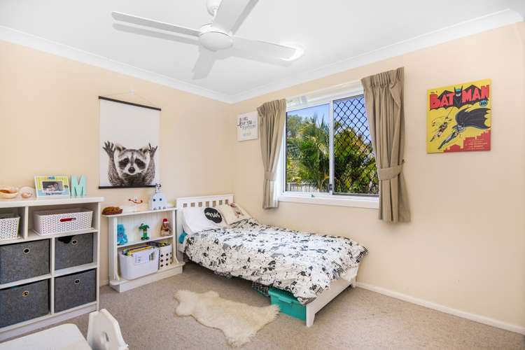 Fifth view of Homely semiDetached listing, 2/53 Gumnut Road, Yamba NSW 2464