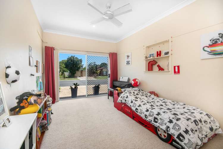 Sixth view of Homely semiDetached listing, 2/53 Gumnut Road, Yamba NSW 2464