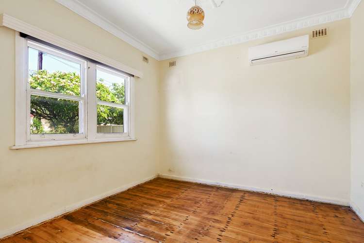 Third view of Homely house listing, 22 Rugby Avenue, Croydon Park SA 5008