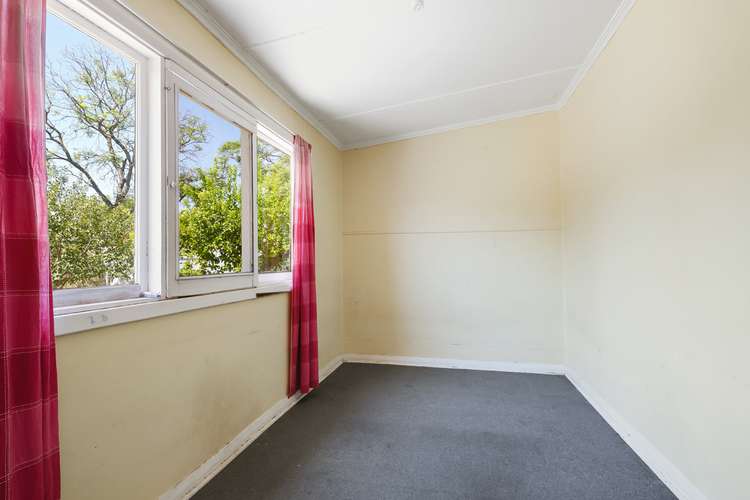 Sixth view of Homely house listing, 22 Rugby Avenue, Croydon Park SA 5008