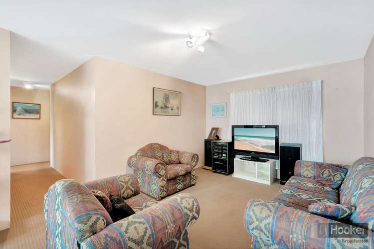 Fourth view of Homely unit listing, 7/115 Frank Street, Labrador QLD 4215