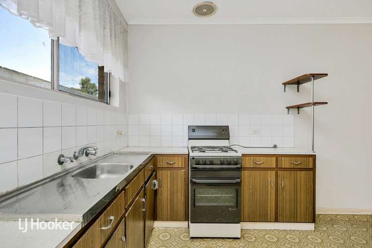 Second view of Homely unit listing, 7/331 Churchill Road, Kilburn SA 5084