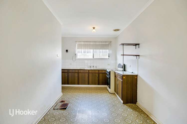 Third view of Homely unit listing, 7/331 Churchill Road, Kilburn SA 5084