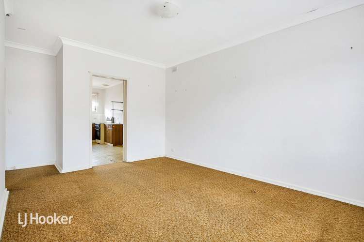 Fourth view of Homely unit listing, 7/331 Churchill Road, Kilburn SA 5084