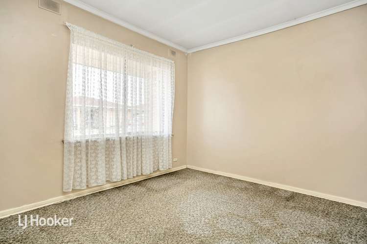 Sixth view of Homely unit listing, 7/331 Churchill Road, Kilburn SA 5084