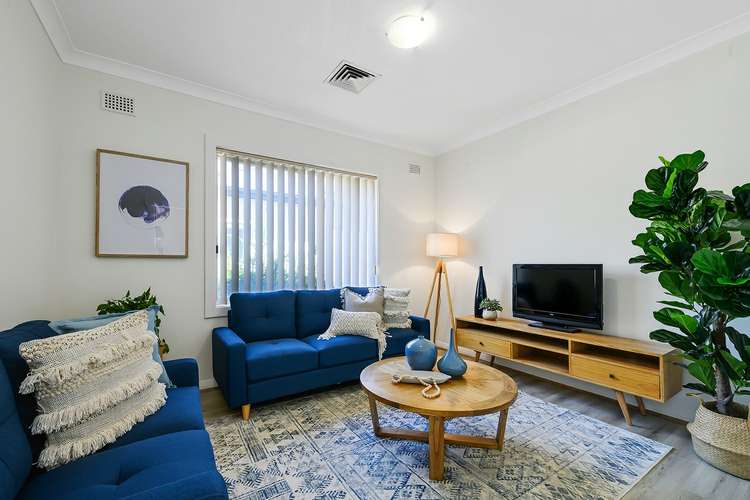 Main view of Homely house listing, 59 Churchill Road, Prospect SA 5082