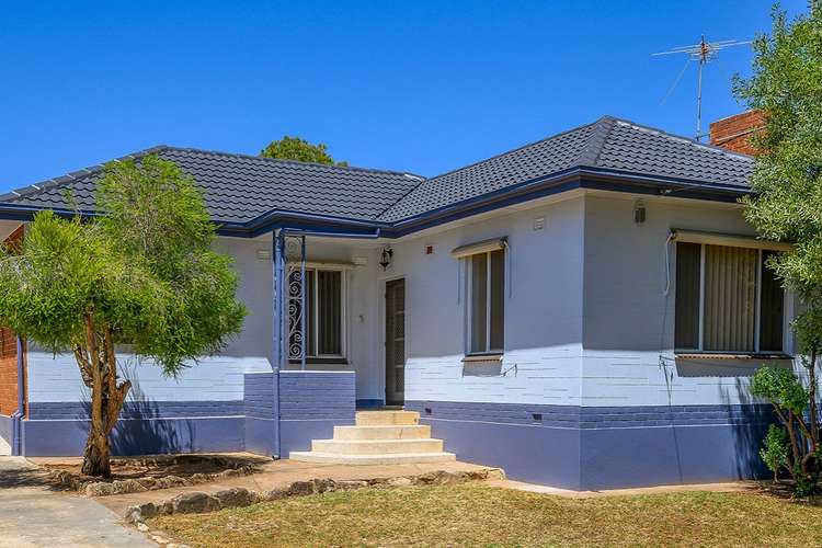 Second view of Homely house listing, 59 Churchill Road, Prospect SA 5082