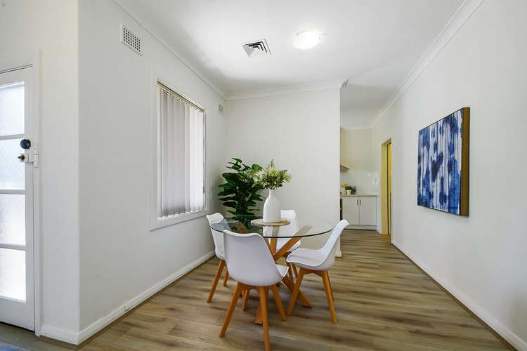 Third view of Homely house listing, 59 Churchill Road, Prospect SA 5082