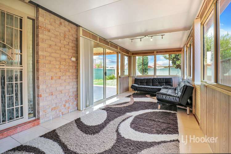 Seventh view of Homely house listing, 68 Drysdale Crescent, Plumpton NSW 2761