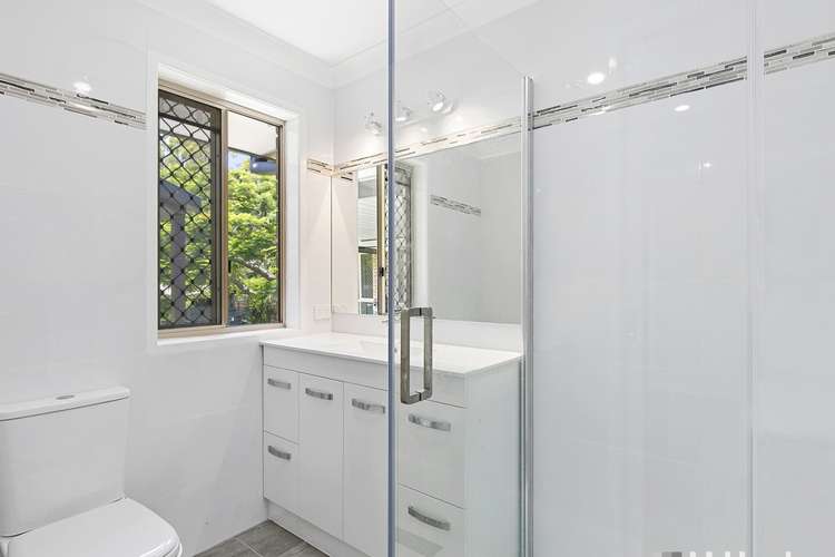 Fifth view of Homely house listing, 15 Lorikeet Drive, Thornlands QLD 4164