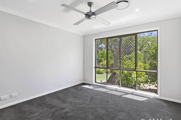 Sixth view of Homely house listing, 15 Lorikeet Drive, Thornlands QLD 4164