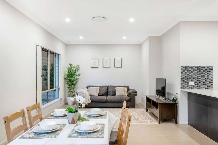 Sixth view of Homely house listing, 114 Seville Road, Holland Park QLD 4121