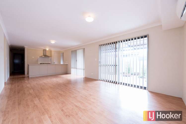 Second view of Homely unit listing, 42A Halsey Street, South Bunbury WA 6230