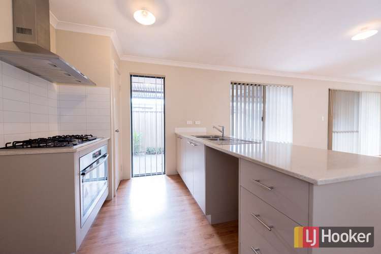 Third view of Homely unit listing, 42A Halsey Street, South Bunbury WA 6230