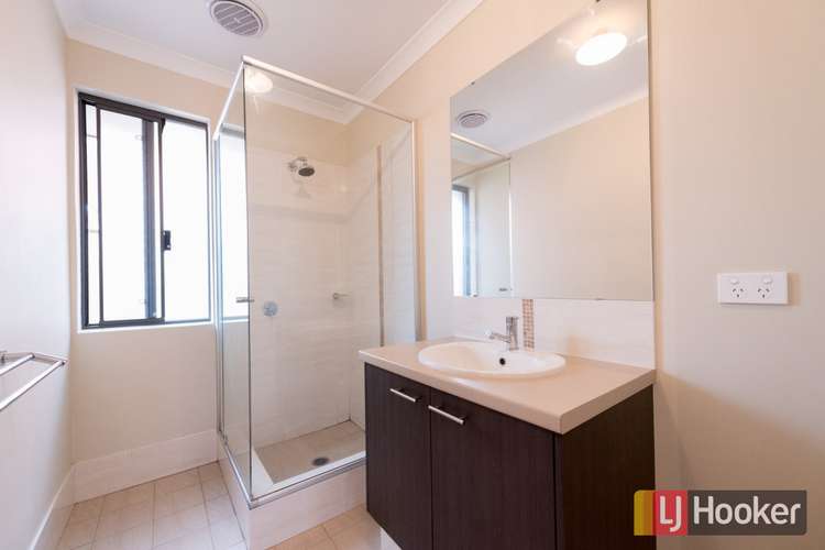 Seventh view of Homely unit listing, 42A Halsey Street, South Bunbury WA 6230