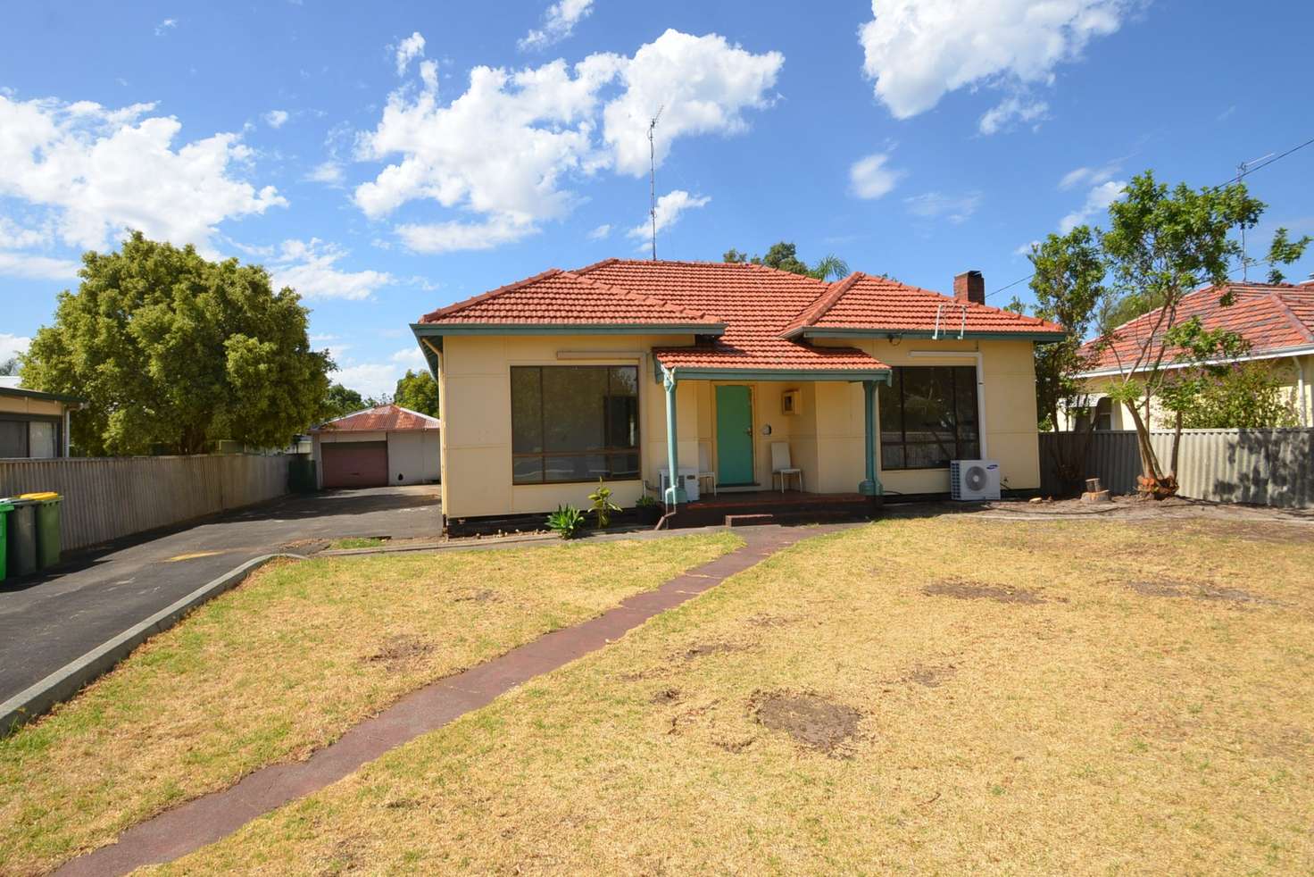 Main view of Homely house listing, 20 Buckby Road, Harvey WA 6220