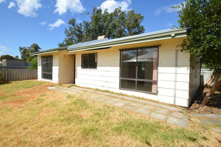 Fifth view of Homely house listing, 20 Buckby Road, Harvey WA 6220