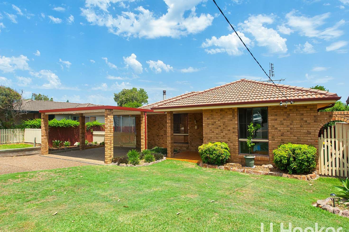 Main view of Homely house listing, 7 Andrew Close, Boat Harbour NSW 2316