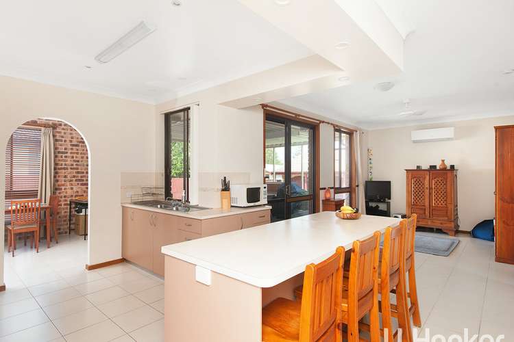 Third view of Homely house listing, 7 Andrew Close, Boat Harbour NSW 2316
