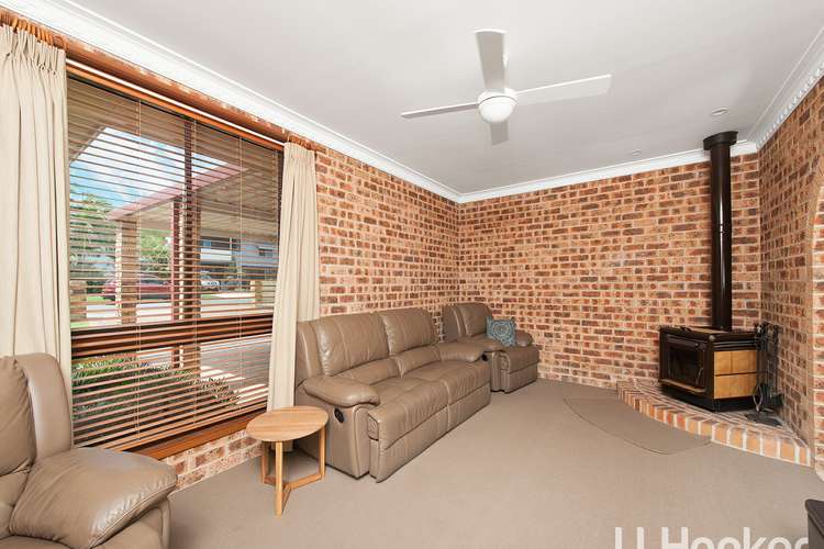 Fourth view of Homely house listing, 7 Andrew Close, Boat Harbour NSW 2316