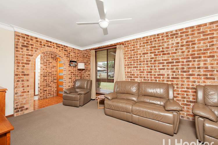 Seventh view of Homely house listing, 7 Andrew Close, Boat Harbour NSW 2316