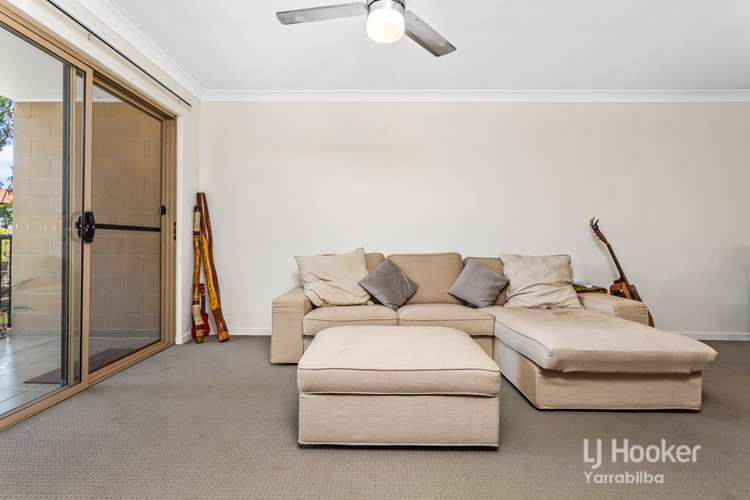 Fifth view of Homely flat listing, 41/155 Fryar Road, Eagleby QLD 4207