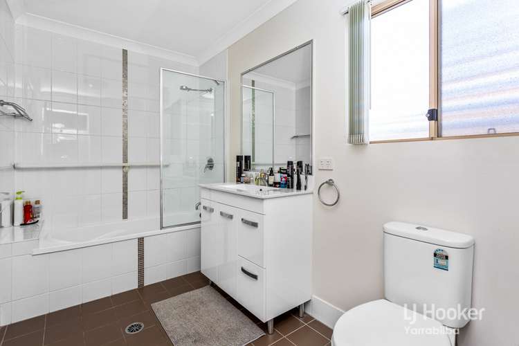 Sixth view of Homely flat listing, 41/155 Fryar Road, Eagleby QLD 4207