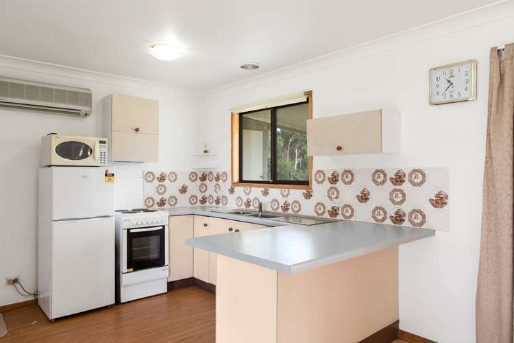 Fifth view of Homely house listing, 1 Batman Street, Surf Beach VIC 3922