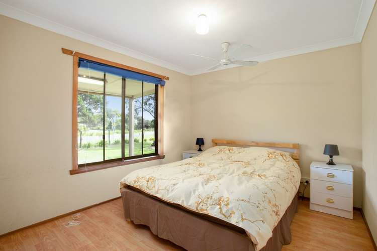 Seventh view of Homely house listing, 1 Batman Street, Surf Beach VIC 3922