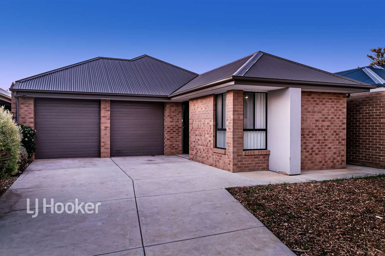 Main view of Homely house listing, 3 Parkinson Street, Elizabeth Downs SA 5113
