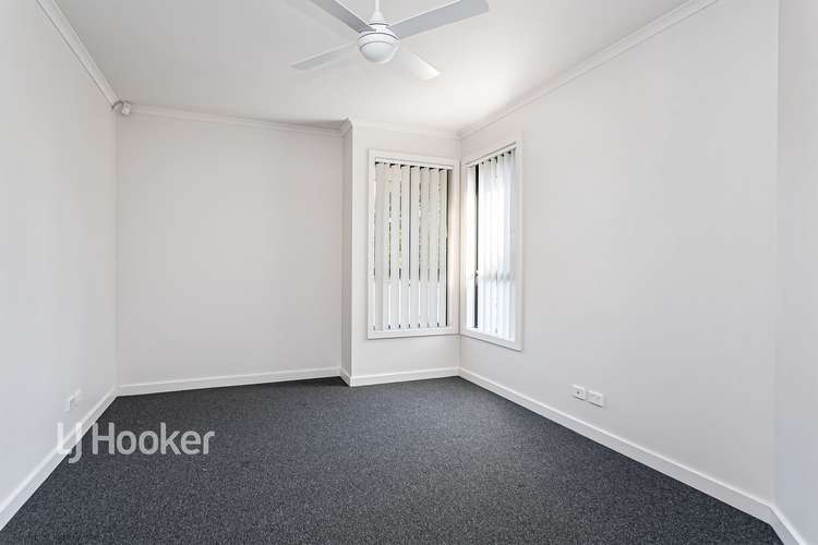 Fourth view of Homely house listing, 3 Parkinson Street, Elizabeth Downs SA 5113