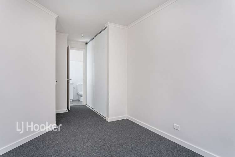 Fifth view of Homely house listing, 3 Parkinson Street, Elizabeth Downs SA 5113