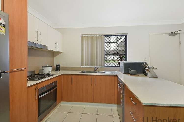 Third view of Homely unit listing, 2/18 Seeney Street, Zillmere QLD 4034
