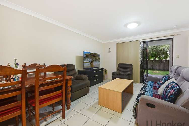 Fourth view of Homely unit listing, 2/18 Seeney Street, Zillmere QLD 4034