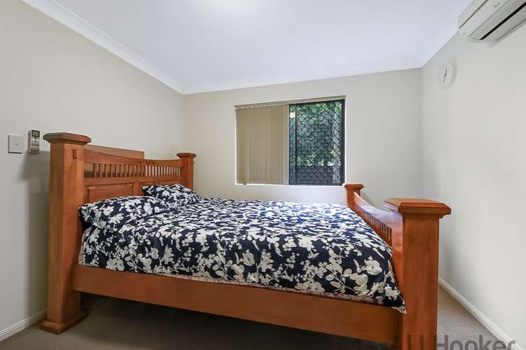 Fifth view of Homely unit listing, 2/18 Seeney Street, Zillmere QLD 4034