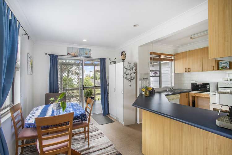 Sixth view of Homely house listing, 24 Bangalow Street, Narrawallee NSW 2539