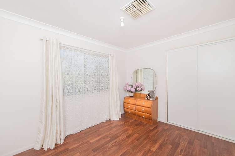 Sixth view of Homely house listing, 16 Labanka Crescent, Gracemere QLD 4702