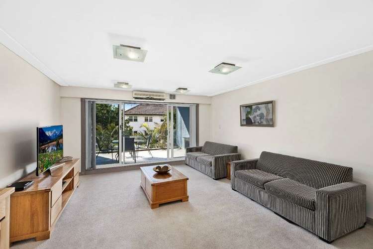 Third view of Homely unit listing, 36/2-8 Ozone Street, The Entrance NSW 2261