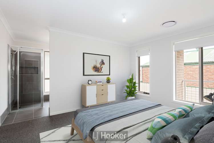 Third view of Homely house listing, 18a Rosemary Row, Rathmines NSW 2283