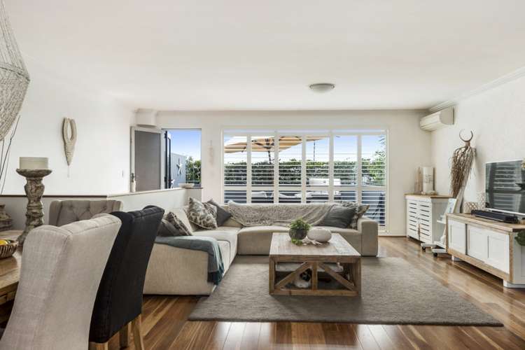 Main view of Homely unit listing, 9/1741 - 174 Pittwater Road, Mona Vale NSW 2103