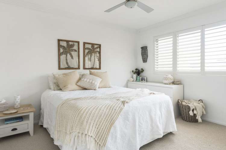 Sixth view of Homely unit listing, 9/1741 - 174 Pittwater Road, Mona Vale NSW 2103