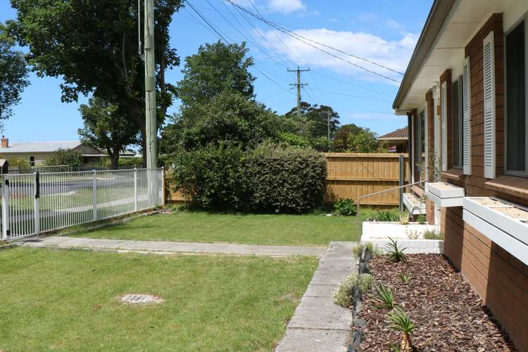 Third view of Homely house listing, 13 Tully Street, St Helens TAS 7216