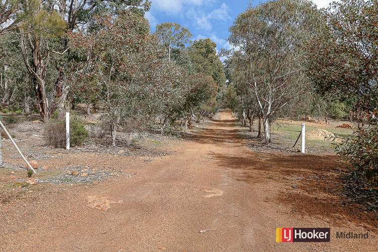 Fifth view of Homely house listing, 1120 Berry Road, Gidgegannup WA 6083